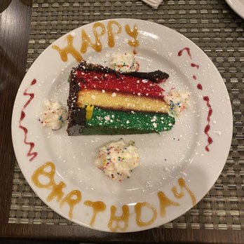 Gino’s - Pizza Near Me - Commack, New York