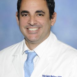 TOTAL ORTHOPAEDIC CARE - 10 Photos & 30 Reviews - Orthopedists - 4850 W