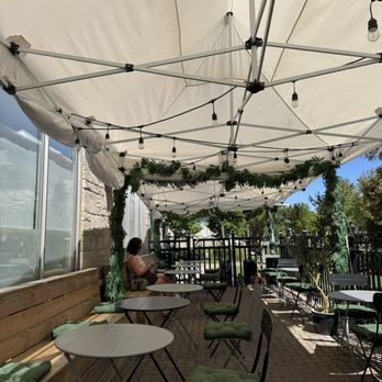 Penelope Social - Bakeries Near Me - Woodbridge, Ontario