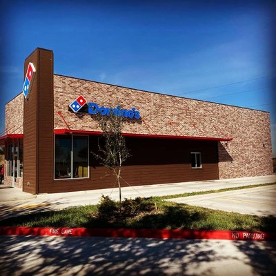 Jericho Construction & Remodeling
