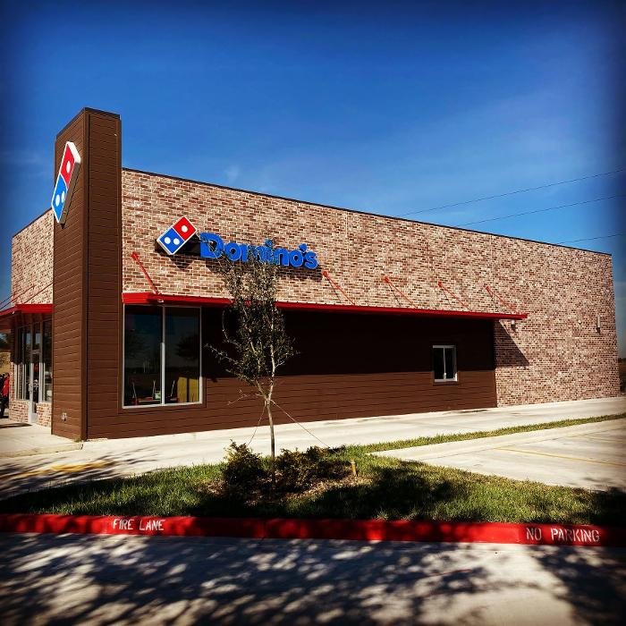 Slide of Jericho Construction & Remodeling