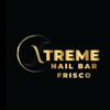 Xtreme Nail Bar gift card