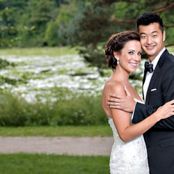 Jim Shields Photography - The Couple - Birmingham, Michigan