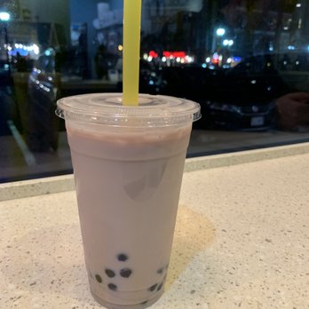 IceBerry - Ice Cream & Frozen Yogurt Near Me - Arlington, Virginia