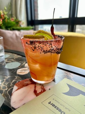 LilliStar by null LilliStar by null