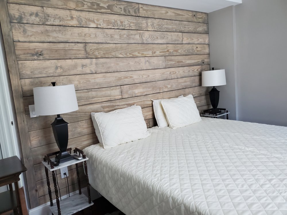 Slide of Gillis Roofing & Construction