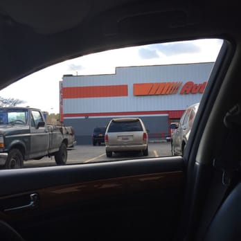 AutoZone - Auto Parts & Supplies Near Me - Brooklyn, New York AutoZone - Auto Parts & Supplies Near Me - Brooklyn, New York