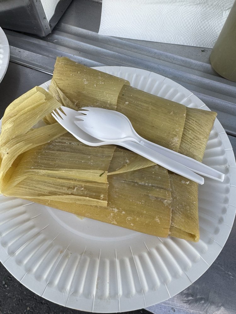 Taqueria Guadalajara