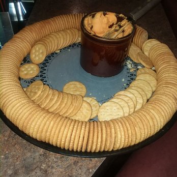 Mars Cheese Castle - Complimentary cheese and crackers everyday at the bar - Bakeries Near Me - Kenosha, Wisconsin