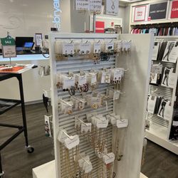 Lane Bryant