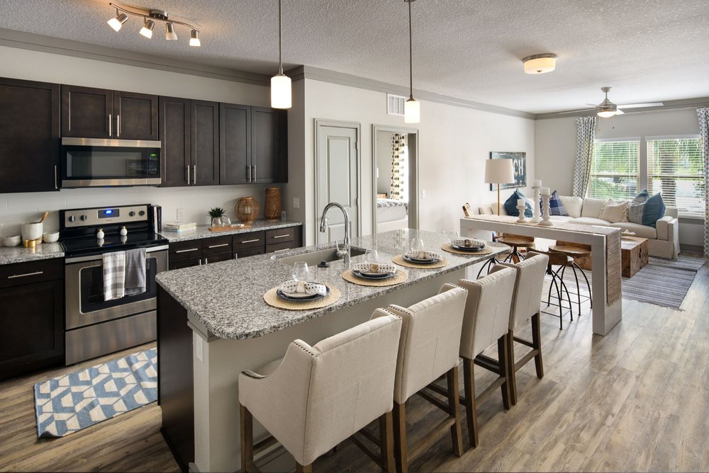 THE ARTISAN AT VIERA Updated July 2024 47 Photos & 10 Reviews