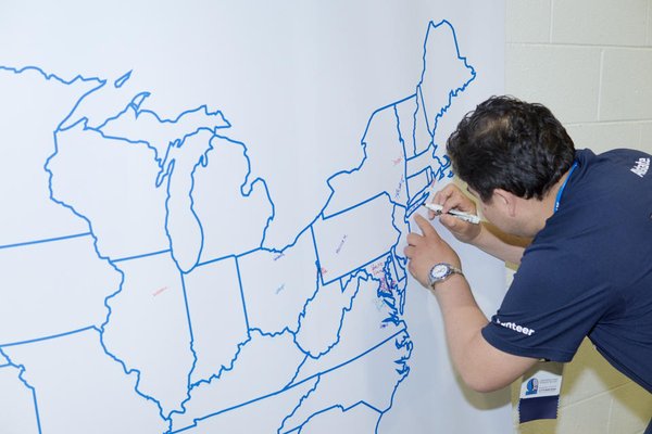 Milton Choto: Allstate Insurance by null