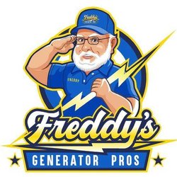 Freddy’s Generator Pros