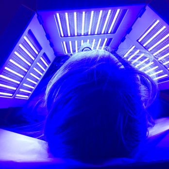 Rose Dermatology - Lightwave treatment for acne and anti-aging - Dermatologists Near Me - Astoria, New York