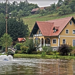 Hiaslbauer Gasthof