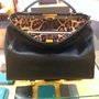 Photo of Fendi Phoenix Saks