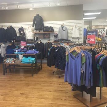 Geiger's - Sporting Goods Near Me - Lakewood, Ohio Geiger's - Sporting Goods Near Me - Lakewood, Ohio