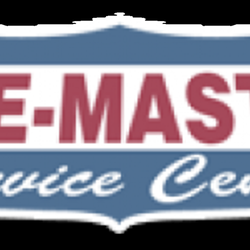 Tire Master Service Center