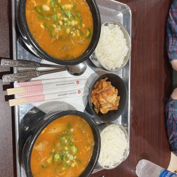 SUPER G MART CHARLOTTE - Updated February 2026 - 735 Photos & 271