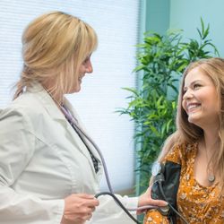 Deschutes Acupuncture - Bend Oregon Acupuncture Clinic - Bend Oregon Acupuncture Clinic