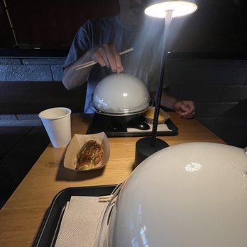 RedWhite - Ramen Near Me - Studio City, California RedWhite - Ramen Near Me - Studio City, California