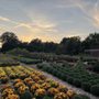 Photo of Cedar Hill Farm