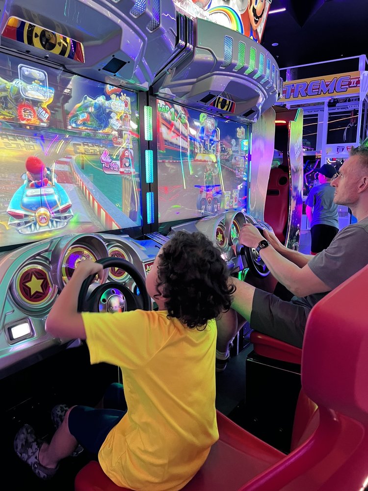 HORSESHOE LAS VEGAS 3645 S Las Vegas Blvd, Las Vegas, Nevada