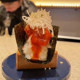 naminori fam NAMI NORI