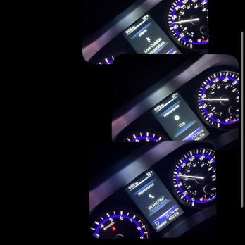 NGFF Automotive - Car error codes on the dash a week after having it - Used Car Dealers Near Me - McKinney, Texas NGFF Automotive - Car error codes on the dash a week after having it - Used Car Dealers Near Me - McKinney, Texas