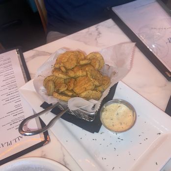 Sea Salt - Breakfast & Brunch Near Me - Atlanta, Georgia Sea Salt - Breakfast & Brunch Near Me - Atlanta, Georgia