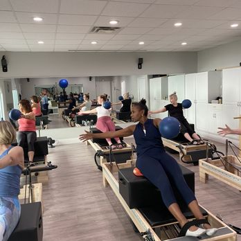 No Limit Pilates - Power - reformer class for athletes. - Pilates Near Me - Las Vegas, Nevada No Limit Pilates - Power - reformer class for athletes. - Pilates Near Me - Las Vegas, Nevada