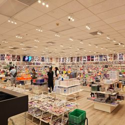 KPOP USA