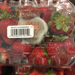Town & Country Supermarket