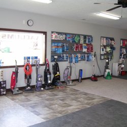 Martin Custom Signs & Graphics