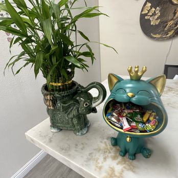Massage Time - Beauty & Spas Near Me - Pomona, California Massage Time - Beauty & Spas Near Me - Pomona, California