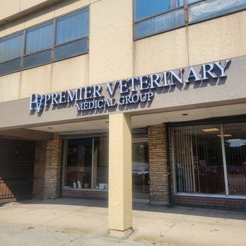 Bayside Animal Hospital, A PetOne Veterinary Hospital - Veterinarians Near Me - Bayside, New York Bayside Animal Hospital, A PetOne Veterinary Hospital - Veterinarians Near Me - Bayside, New York