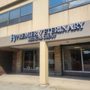 Photo of Bayside Animal Hospital, A PetOne Veterinary Hospital