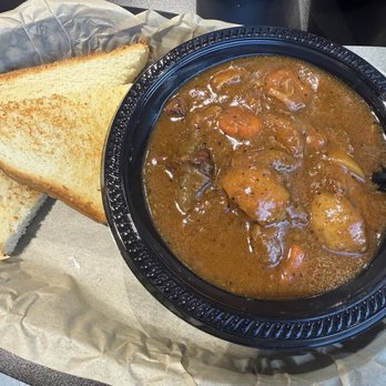 The District Butcher - Beef stew - Butcher Near Me - Weatherford, Texas The District Butcher - Beef stew - Butcher Near Me - Weatherford, Texas