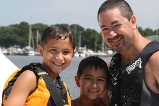 True North Lockman & Lubell Pediatrics - patient advocate in Fort Washington, PA