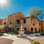 Photo of Western Skies Business Center - Executive Office Suites