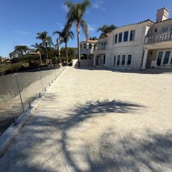 Casa Verde Landscaping & Garden Service