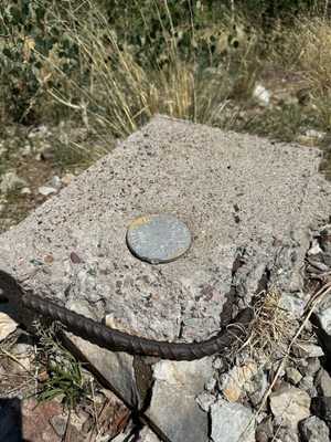 Mt. Lemmon SkyCenter Observatory by null