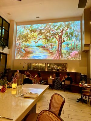 Wild Common by null Wild Common by null