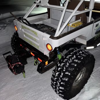 Ridgeline Towing - Towing Near Me Ridgeline Towing - Towing Near Me