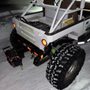 Photo of Ridgeline Towing