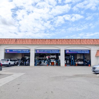 AAMCO Transmissions - Oil Change Stations Near Me - Bakersfield, California AAMCO Transmissions - Oil Change Stations Near Me - Bakersfield, California