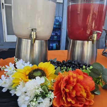Taco Party - Caterers Near Me Taco Party - Caterers Near Me