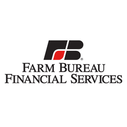 Farm Bureau Financial Services Arizona Office - Fam Bureau Financial Services Logo