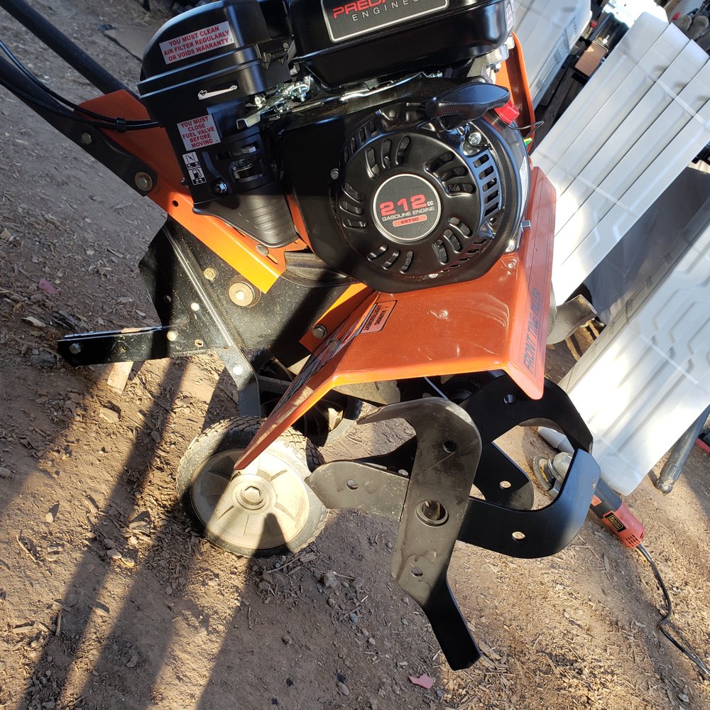 マーク Profile mini cassette hubset s&m shield print anybody have a