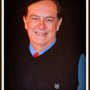 Photo of John C. Hoell, DDS
